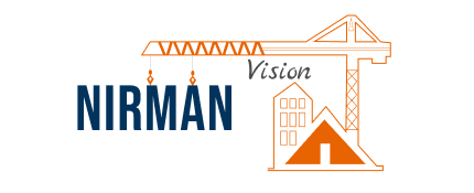 Nirmithi Kendra Logo